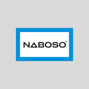 Naboso Gift Card