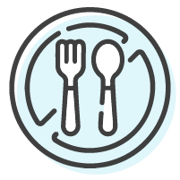 Harmony Liquid Daily Multivitamin