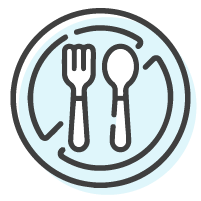 Harmony Liquid Daily Multivitamin