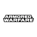 Armored Warfare logo