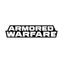 Armored Warfare logo