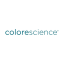 Colorescience logo