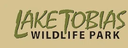 Lake Tobias Wildlife Park logo