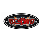 RC4WD logo