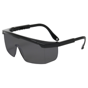 Bouton 250-24 Series Hi-Voltage ARC Safety Glasses