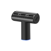 Upholstery Lint/Fur Remover Attachment