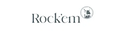 Rock'em logo