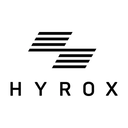 HYROX logo
