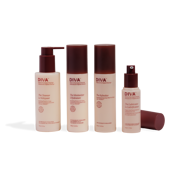 Pelvic Wellness Bundle