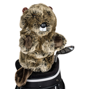 Daphne's Headcovers Driver