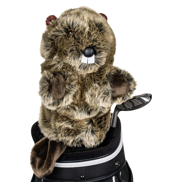 Daphne's Headcovers Driver