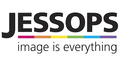 Jessops logo