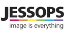 Jessops logo