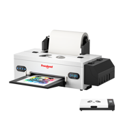 Procolored F13 Panda DTF Printer 13" A3 L1800 & Oven