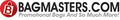 Bagmasters logo