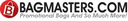 Bagmasters logo