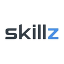 Skillz logo