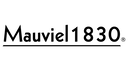 Mauviel logo