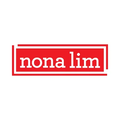 Nona Lim logo