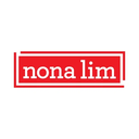 Nona Lim logo