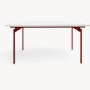 Antenna® Desk