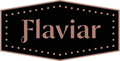 Flaviar logo