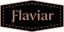 Flaviar logo