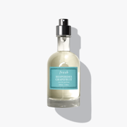 Hesperides Grapefruit Eau de Parfum