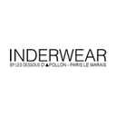 Inderwear logo