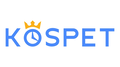KOSPET logo