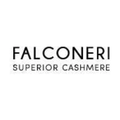 Falconeri logo