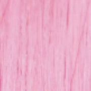 Zury 100% Hand Made Crochet Braids - 6X FRENCH CURL BRAID