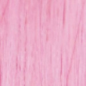 Zury 100% Hand Made Crochet Braids - 6X FRENCH CURL BRAID