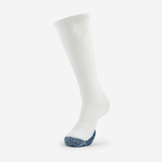 Maximum Cushion Over-Calf Basketball Socks | B
