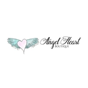 Angel Heart Boutique logo