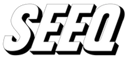 SEEQ logo