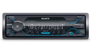 Sony DSX-A415BT