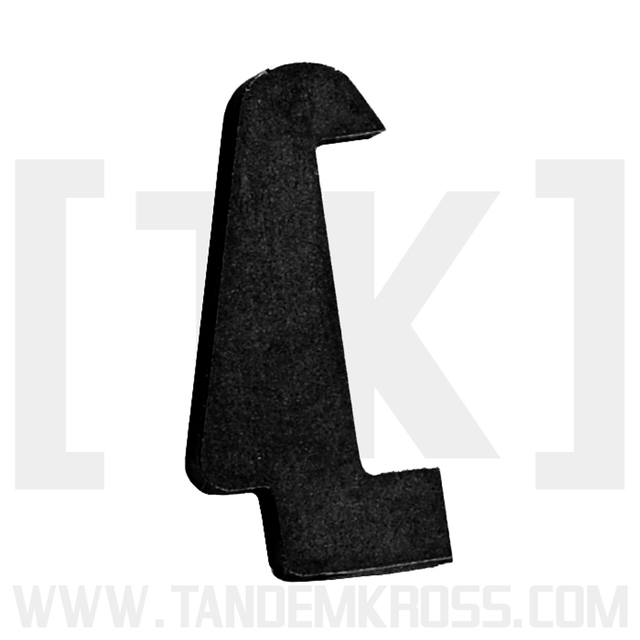 Eagle’s Talon Extractor for Ruger® Mark™ Series