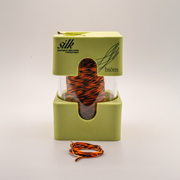 Silk Expanding Floss (Colossal Edition)