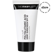 Dewy Sunscreen SPF 30