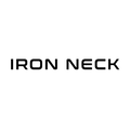 Iron Neck logo