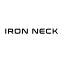 Iron Neck logo