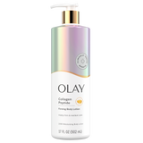Olay Firming & Hydrating Body Lotion | with Collagen