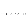 Garzini logo