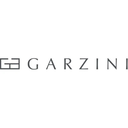 Garzini logo