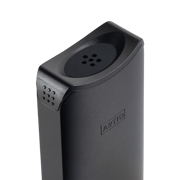 ARTIQ Flat Mouthpiece