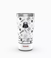 Star Wars™ - The Empire