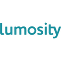 Lumosity logo