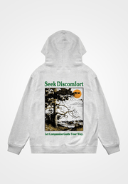 Guided by Nature Hoodie