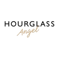 Hourglass Angel logo